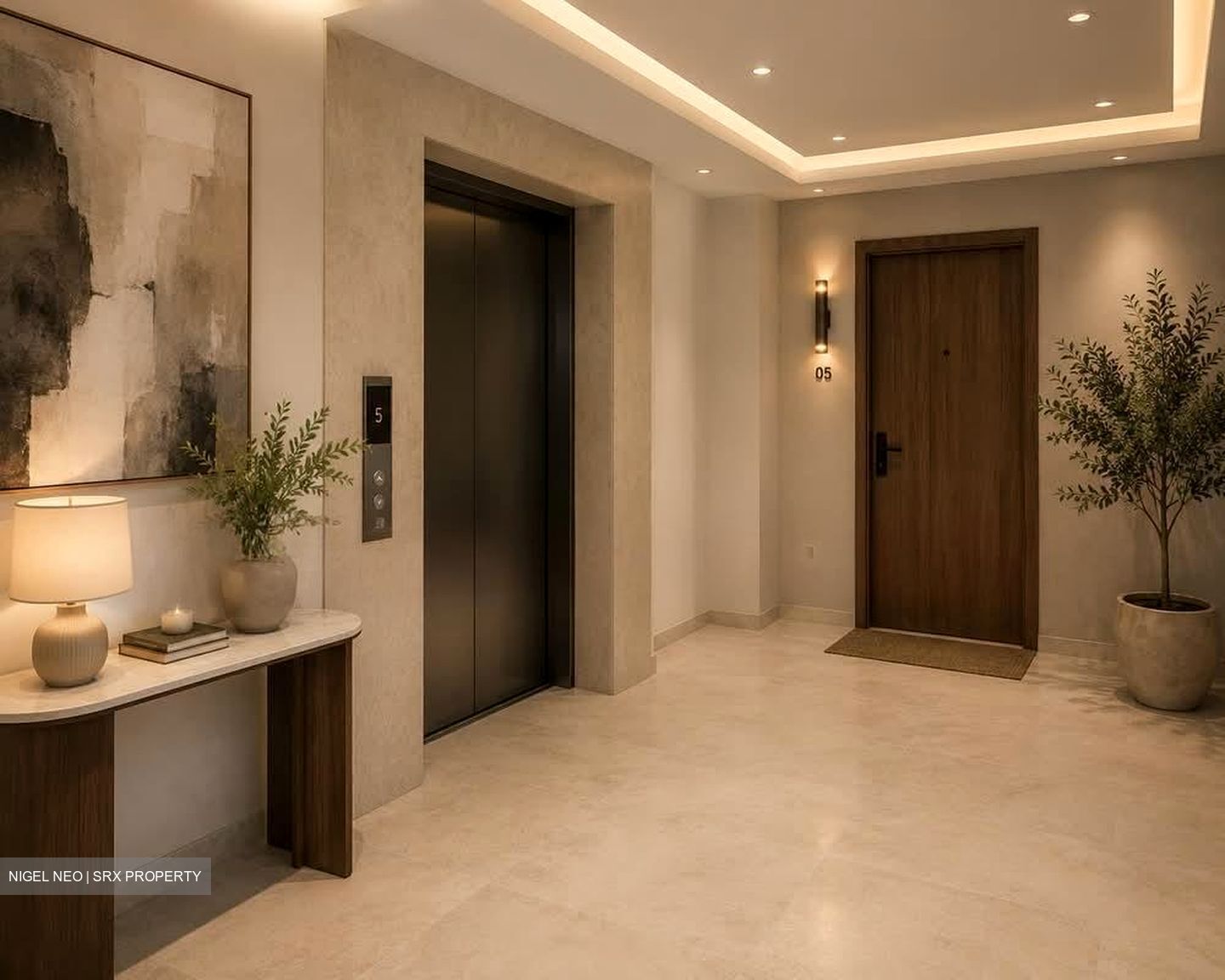 Joo Chiat Terrace (D15), Apartment #568790591